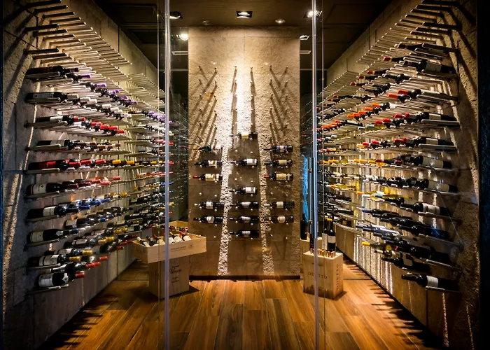 Grand Velas Riviera Maya (Adults Only) Playa del Carmen